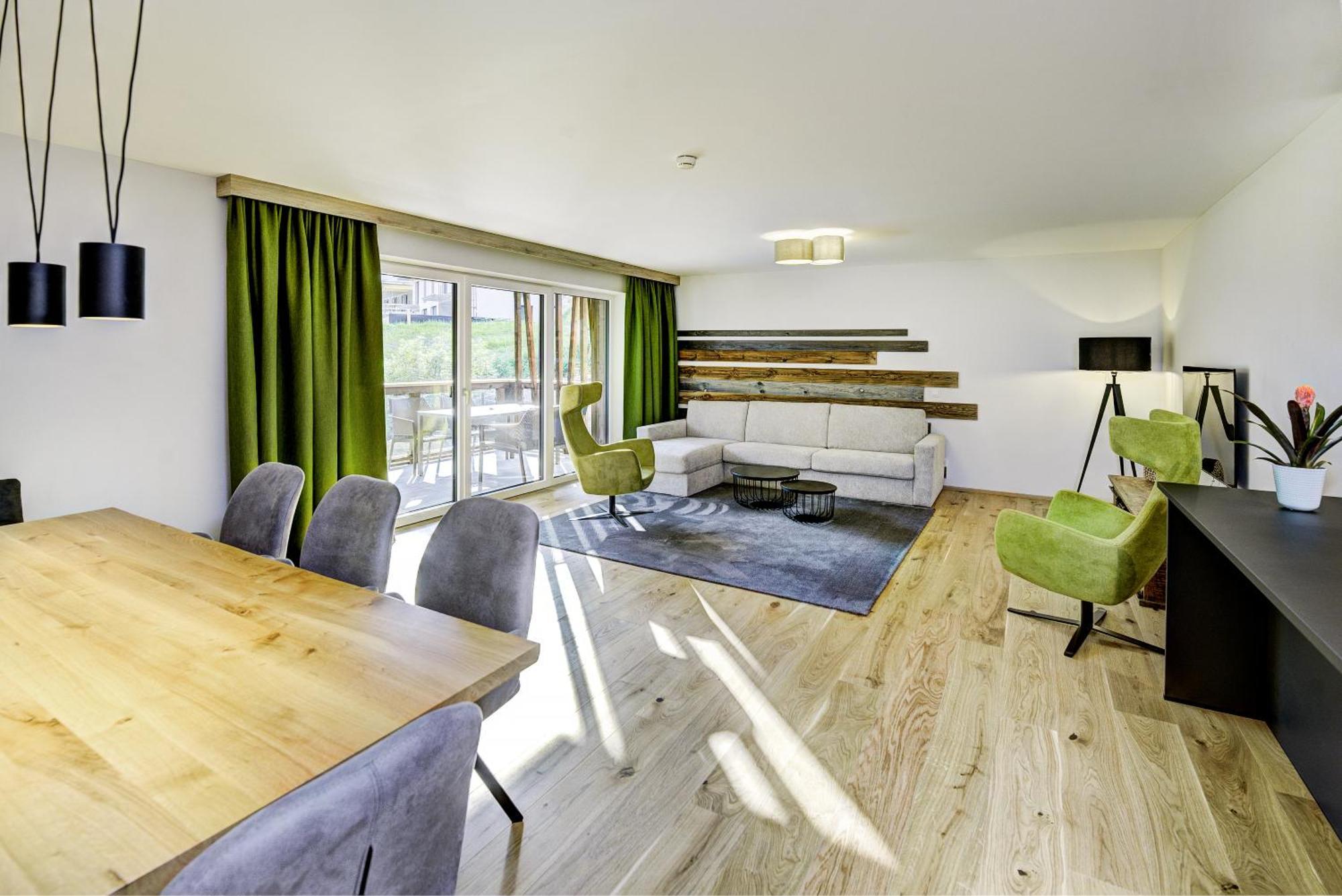 Das Foerstereck Viehhofen Extérieur photo